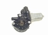 Motor de acionamento de vidro da porta dianteira esquerda 8572058010 TOYOTA