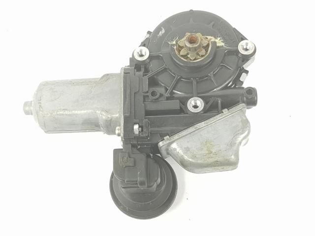 Motor de acionamento de vidro da porta traseira direita 8572075070 Toyota