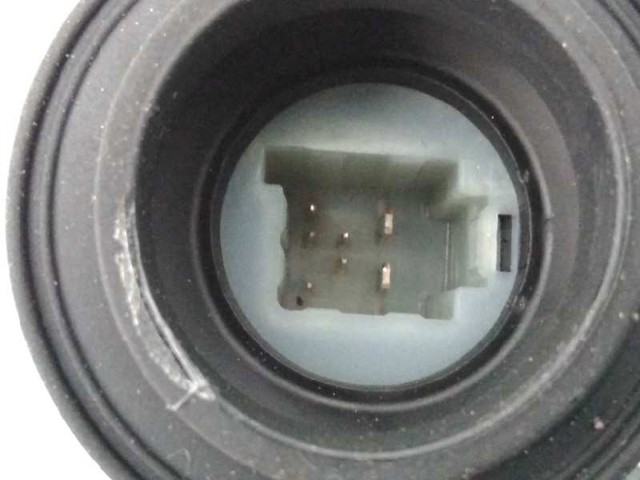 8572075070 TOYOTA Мотор стеклоподъемника двери задней правой купить в Черкассы