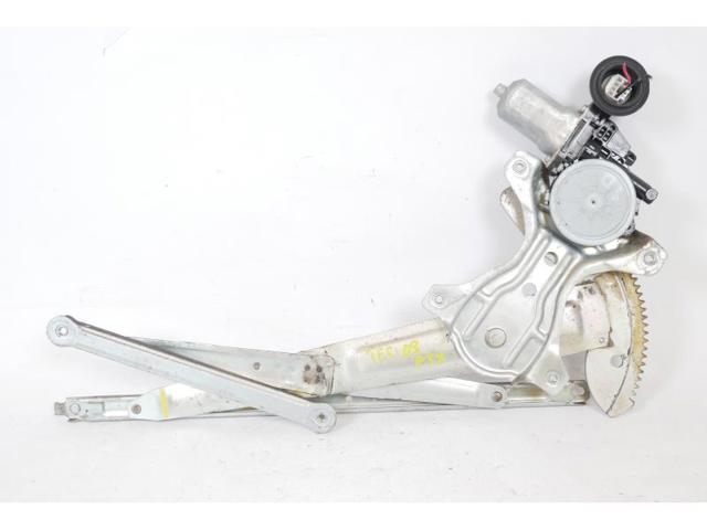 Motor de acionamento de vidro da porta dianteira esquerda 85720B2030 Daihatsu