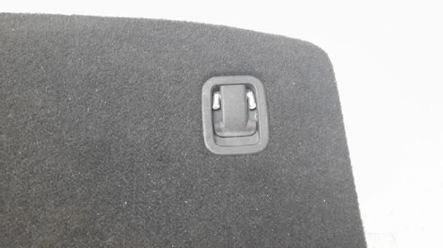 85720J9000 HYUNDAI купить в Запорожье