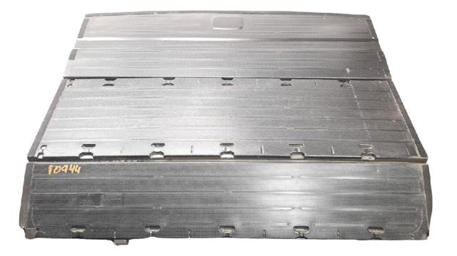 HYUNDAI 85721D7000 в наличии Павлоград