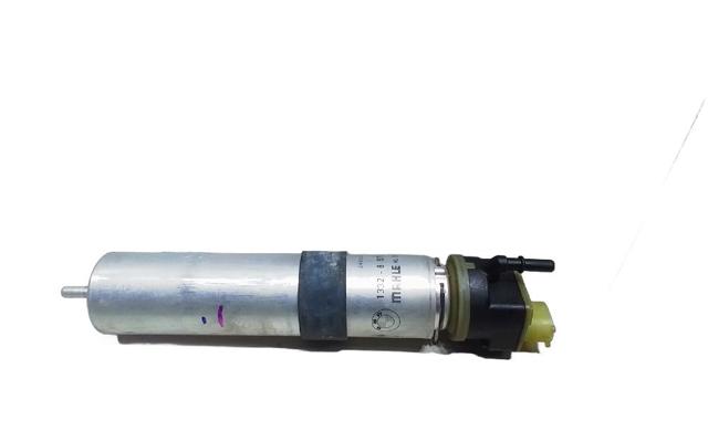 Filtro de combustível 8572522 BMW