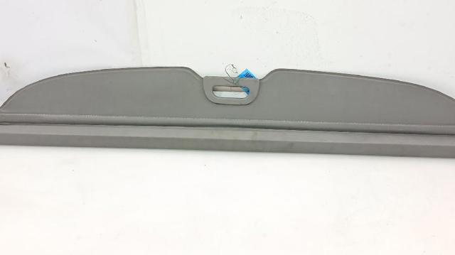 HYUNDAI 857323E010CY Шторка багажного отсека в наличии Сумы