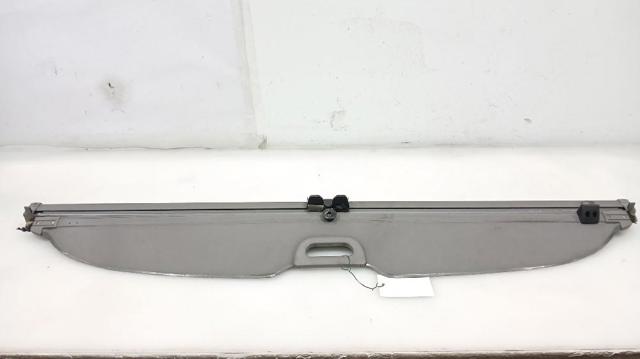 857323E010CY Шторка багажного отсека купить Ровно