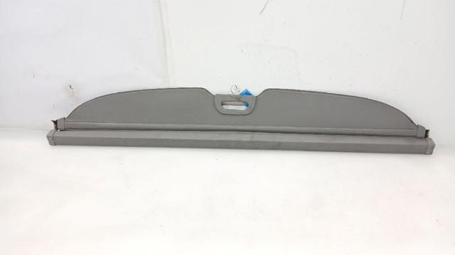 857323E010CY Шторка багажного отсека купить Винница