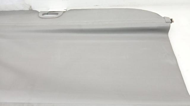 HYUNDAI 857323E010CY Шторка багажного отсека в наличии Сумы