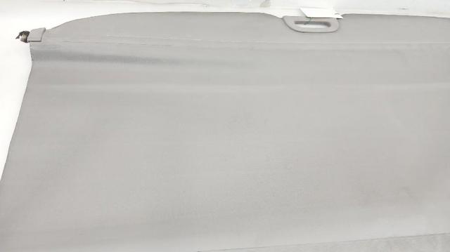 HYUNDAI 857323E010CY Шторка багажного отсека в наличии Черновцы