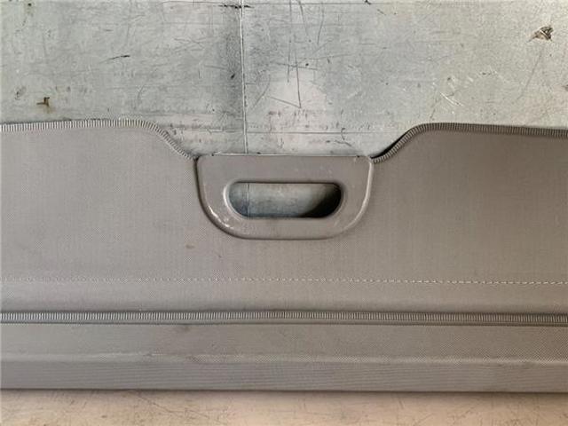 857323E010CY HYUNDAI Шторка багажного отсека купить в Сумы