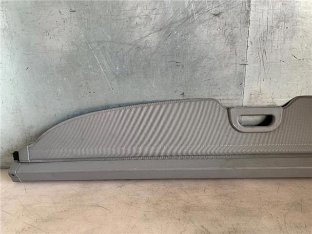 HYUNDAI 857323E010CY Шторка багажного отсека в наличии Харьков