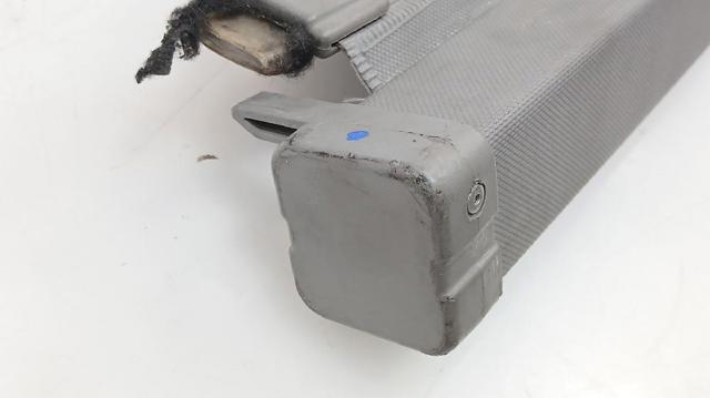 857323E010CY HYUNDAI Шторка багажного отсека купить в Хмельницкий