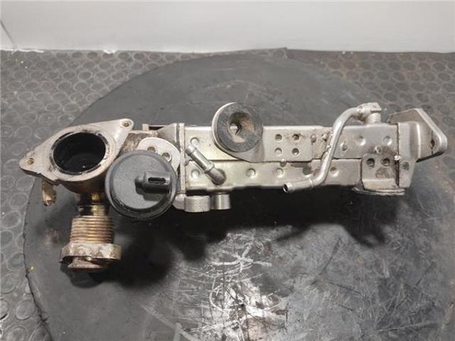 8573897 TOYOTA купить в Кривой Рог