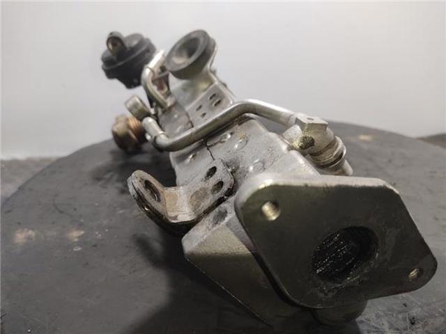 8573897 TOYOTA купить в Кривой Рог