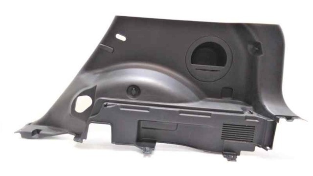 857403U000 HYUNDAI купить в Черкассы