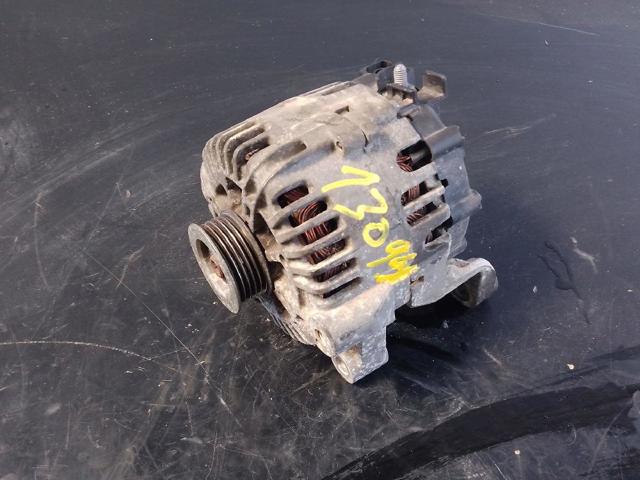 8574045 TOYOTA купить в Черкассы