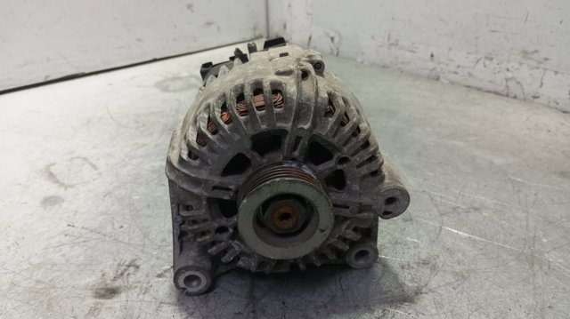 TOYOTA 8574045 в наличии Харьков