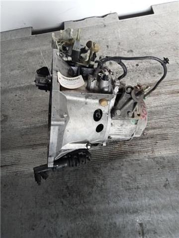 8574045 TOYOTA купить в Житомир