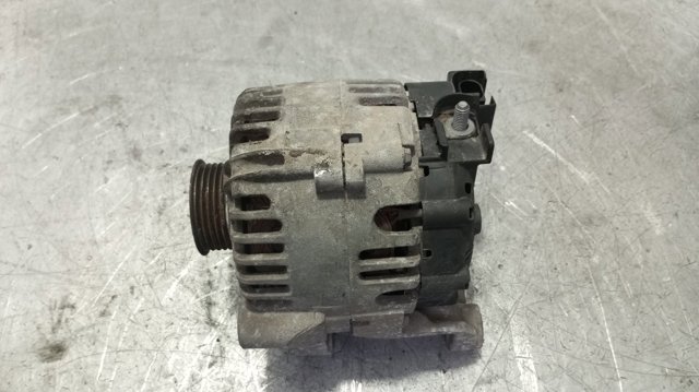 8574045 TOYOTA купить в Житомир