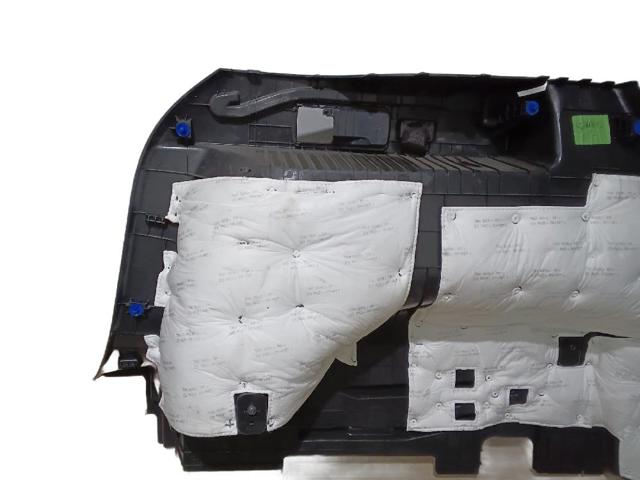 85740R2100WK HYUNDAI купить в Черкассы