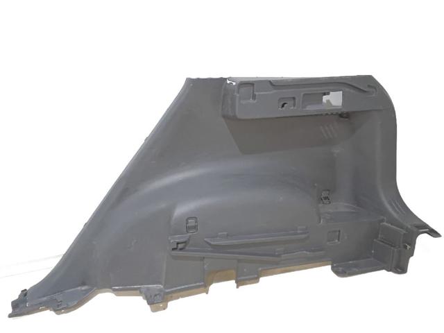 HYUNDAI 85740R2100WK в наличии Полтава