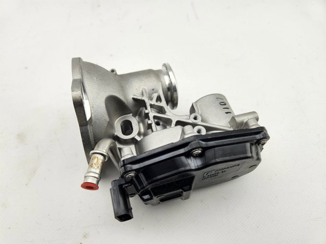 8574820 BMW Клапан ЕГР купить в Черновцы
