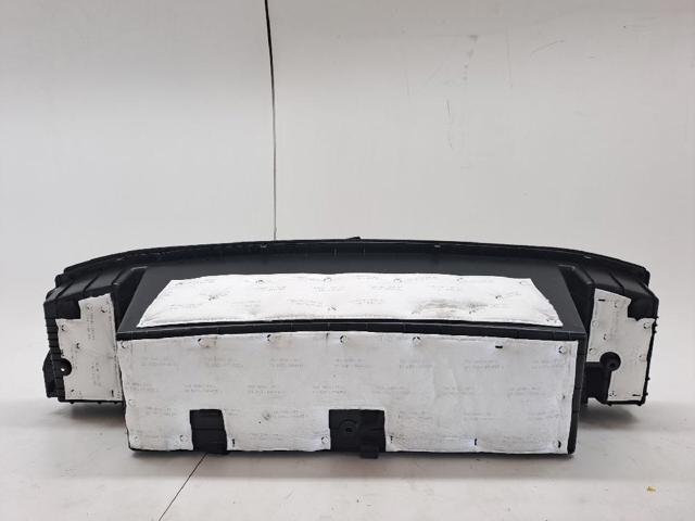 HYUNDAI 85757J7300WK в наличии Павлоград