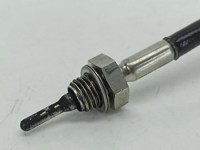 8576316 Датчик температуры отработавших газов (ОГ), после сажевого фильтра купить Винница