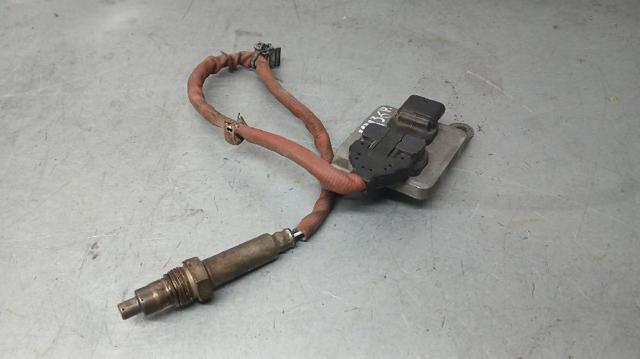 BMW 8576469 Датчик оксидов азота NOX задний в наличии Львов