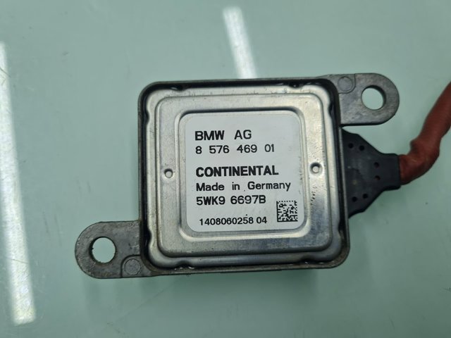 8576469 Датчик оксидов азота NOX задний купить Черновцы