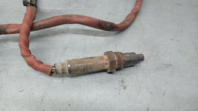 8576471 BMW Датчик оксидов азота NOX передний купить в Ужгород
