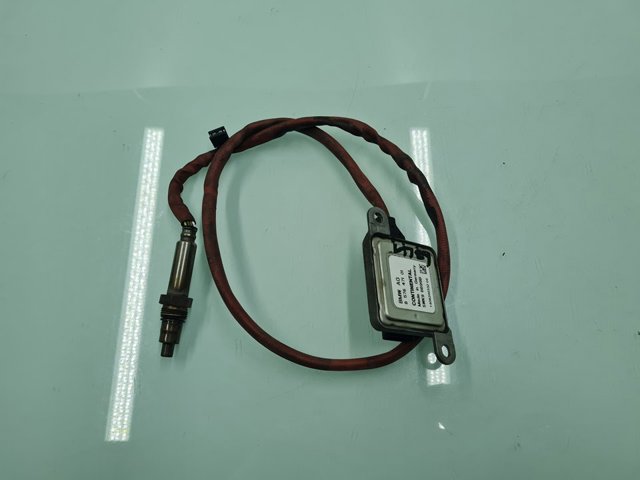 8576471 BMW Датчик оксидов азота NOX передний купить в Черкассы