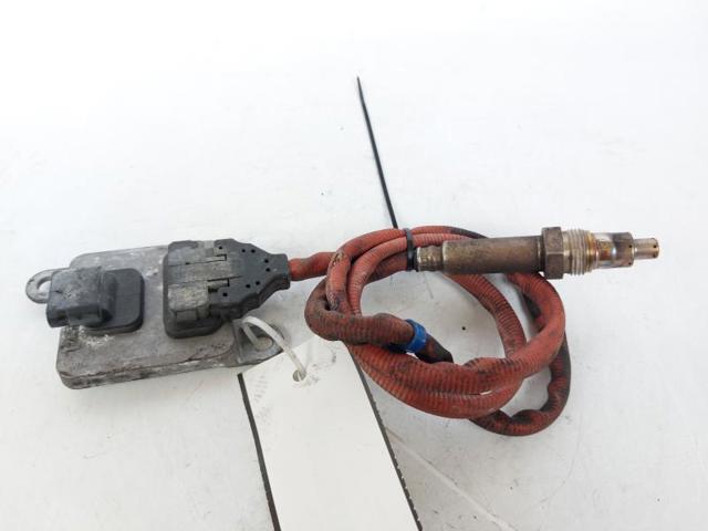 857647101 BMW купить в Каменское