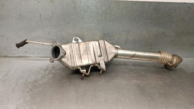 8576473 BMW купить в Ужгород