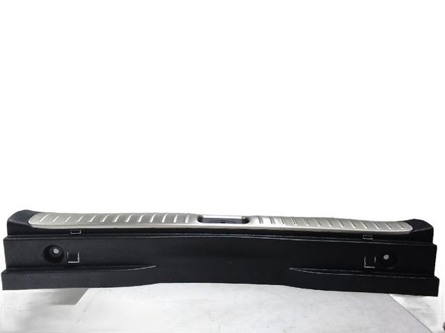 85770D9500 HYUNDAI купить в Каменское