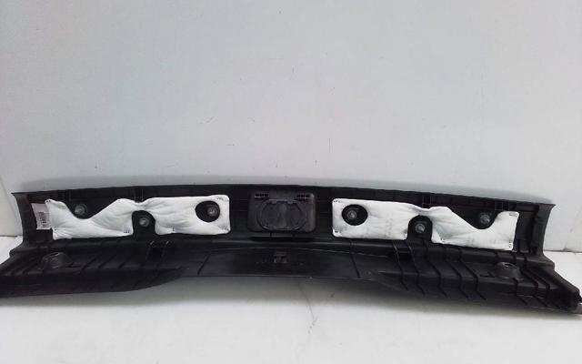 85770F1000WK HYUNDAI купить в Ужгород