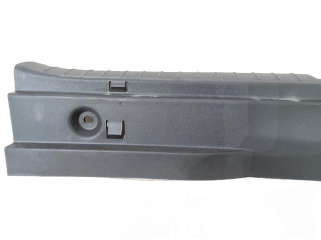 85770F1000WK HYUNDAI купить в Ужгород