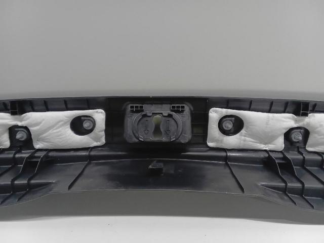 85770F1000WK HYUNDAI купить в Украина