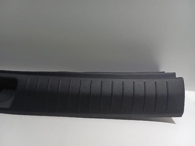 85770F1000WK HYUNDAI купить в Каменское