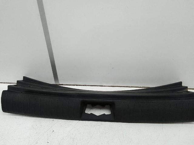 HYUNDAI 85770J9000 в наличии Хмельницкий