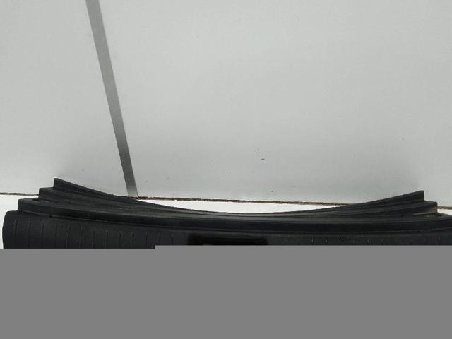 85770J9000 HYUNDAI купить в Полтава