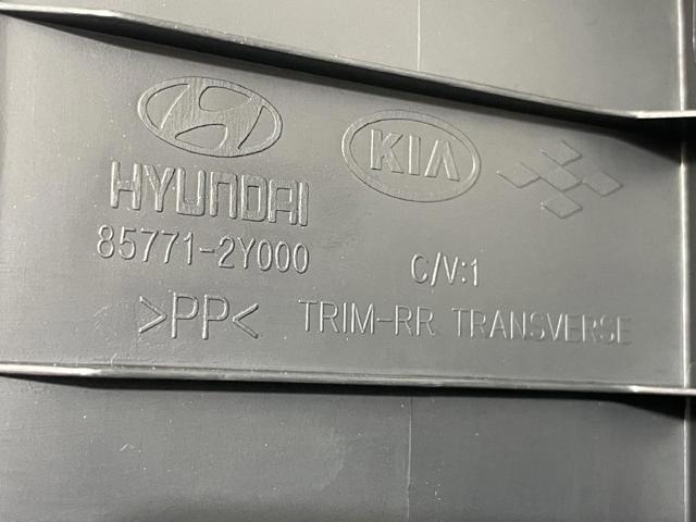 HYUNDAI 857712Y000 в наличии Винница