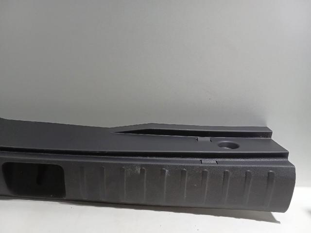 85771D7000 купить Сумы