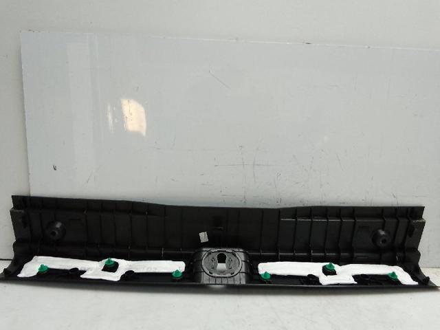 85771D7000 HYUNDAI купить в Тернополь