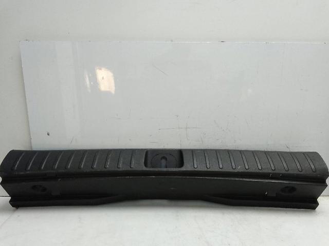 85771D7000 купить Киев