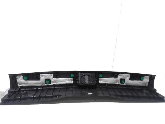 85771D7000 HYUNDAI купить в Тернополь