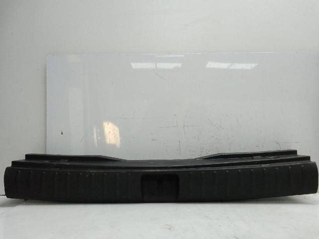 85771D7000 HYUNDAI купить в Ровно