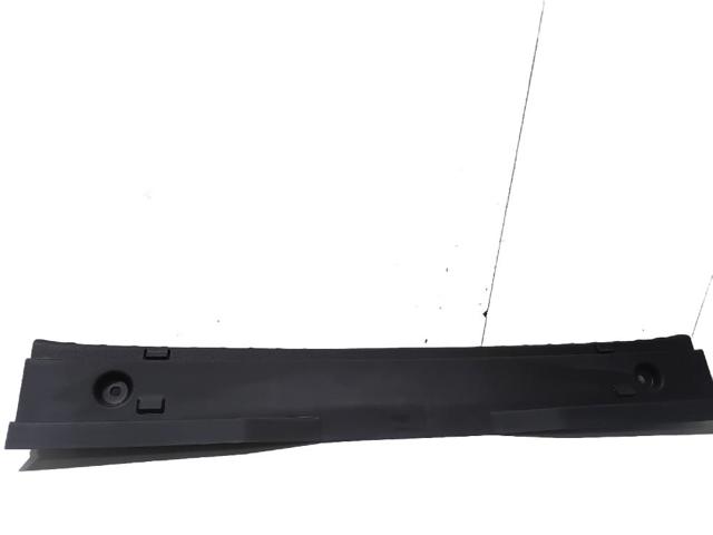 85771D7000 купить Николаев