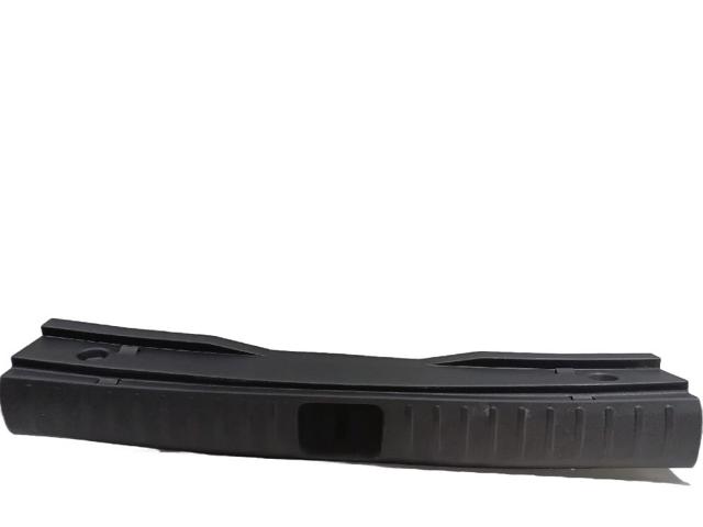 85771D7000 HYUNDAI купить в Черновцы