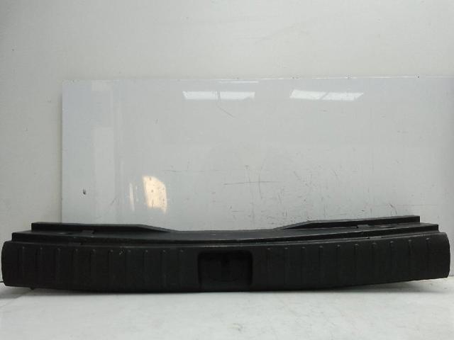 85771D7000 HYUNDAI купить в Полтава