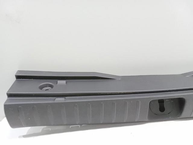 85771D7000 HYUNDAI купить в Винница